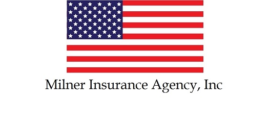 Milner Insurance Agency, Inc.